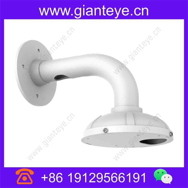 华为 Huawei ACC3311 半球迷你半球壁装支架 51661JVR acc3311_img_00.jpg