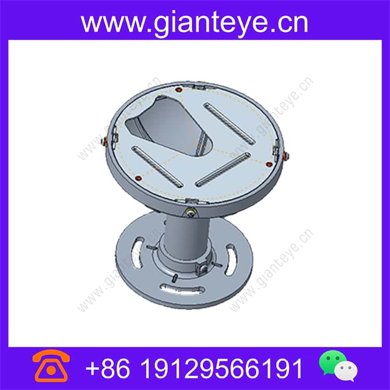 Huawei ACC3323 4K Fixed Dome Ceiling Bracket 51661LKU-002 acc3323_img_00.jpg