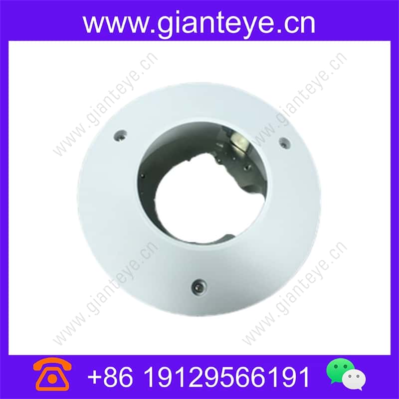 Huawei ACC3361 Fixed Dome Embedded Bracket 21154642 acc3361_img_00.jpg