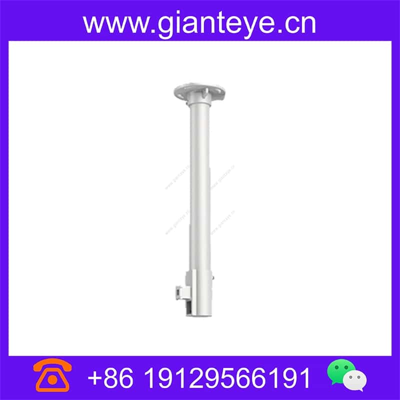Huawei ACC3392 Zeus Fixed Dome Ceiling Bracket-White 51661SDU-001 acc3392_img_00.jpg