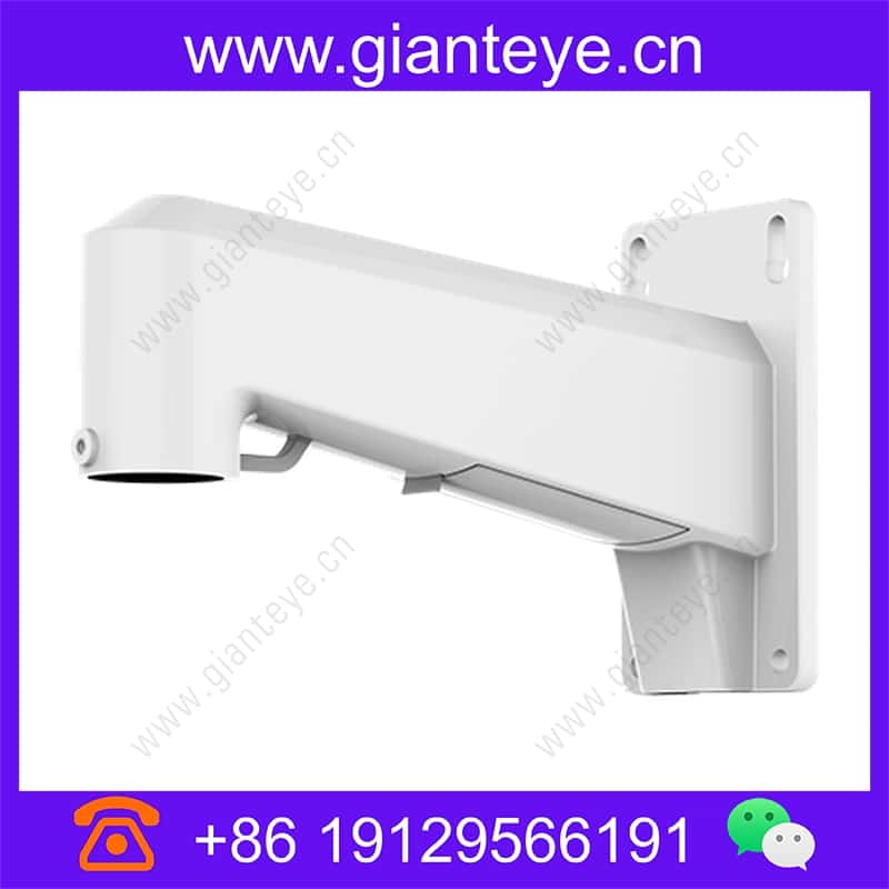 华为 Huawei ACC3612 球机壁装支架 51661JVP-001 acc3612_img_00.jpg