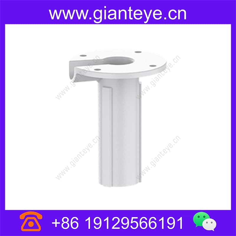 华为 Huawei ACC3621 球机吊装支架 51661MCK acc3621_img_00.jpg