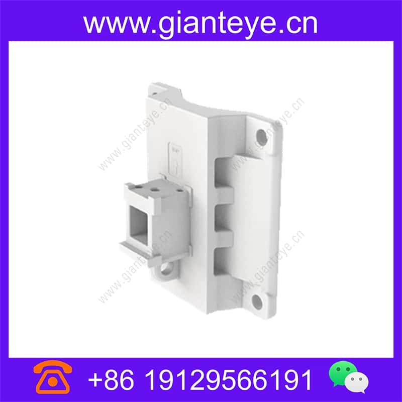 华为 Huawei ACC3623 壁装底座 51661TLL acc3623_img_00.jpg