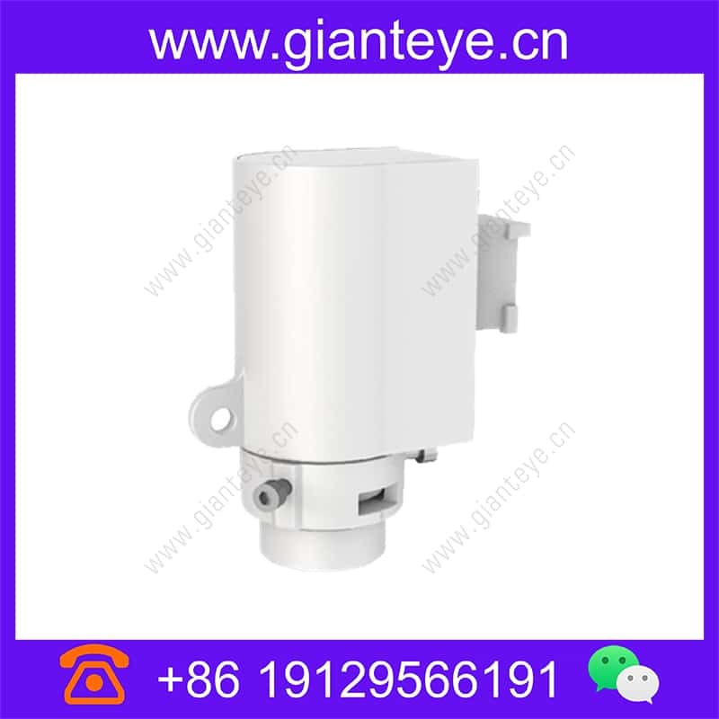 华为 Huawei ACC3624-02 一体站点支架 51661TLM-001 acc3624-02_img_00.jpg
