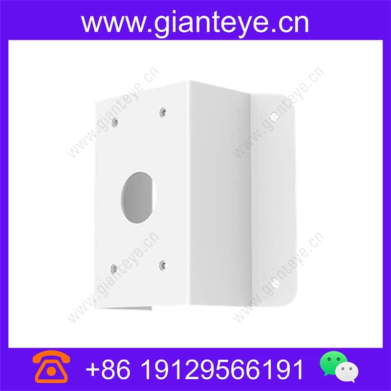 华为 Huawei ACC3651 球机墙角装支架 21154638 acc3651_img_00.jpg