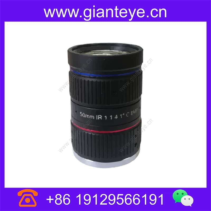 c-m50(12mp)-11f14_img_00.jpg