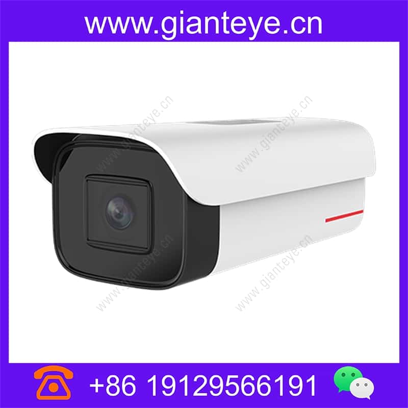 c2120-10-fi(6-9mm)_img_00.jpg