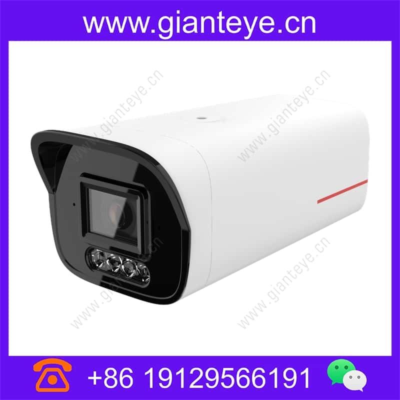 c2140-10-x(3_6mm)_img_00.jpg