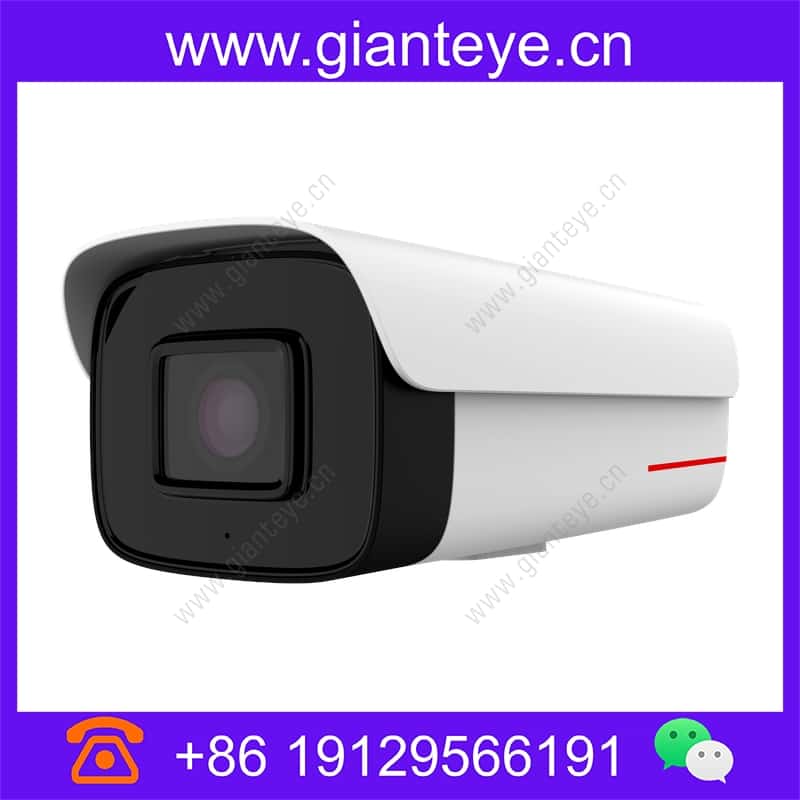 华为 Huawei C2141-10-EI 1T 400万红外AI筒型摄像机 02413344 c2141-10-ei_img_00.jpg