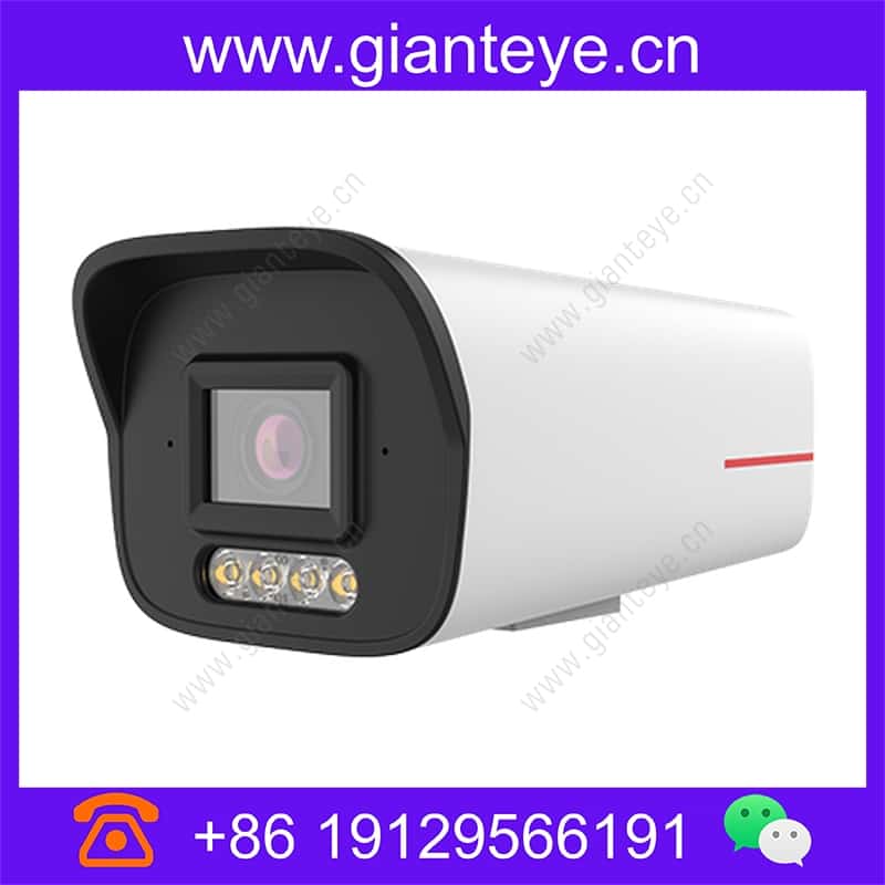 c2141-10-l-pv(3_6mm)_img_00.jpg
