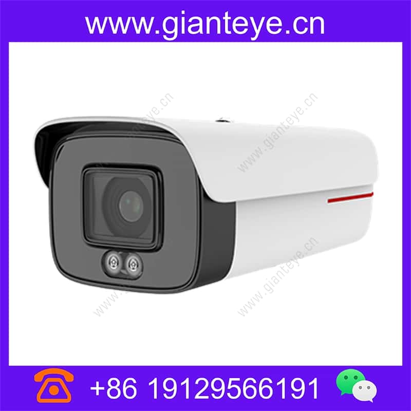 华为 Huawei C2150-LIV6-CN 1T 500万双光语音AI筒型摄像机 02413812 c2150-liv6-cn_img_00.jpg