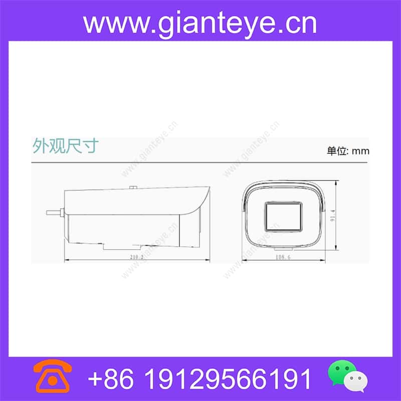 c215d-10-i-pu_img_01.jpg