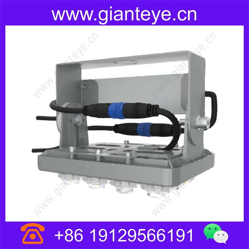 华为 Huawei C2320-MW-35W LED暖光常亮灯 02411791 c2320-mw-35w_img_00.jpg