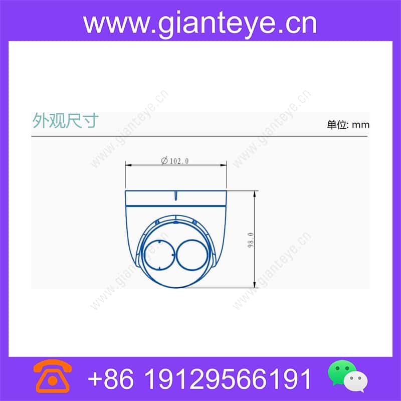 c302a-i-p_img_01.jpg