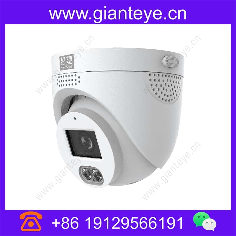 c3040-01-y(2_8mm)_img_00.jpg