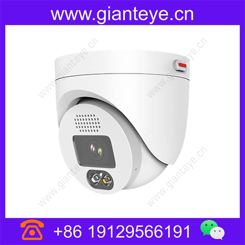 c3040-10-x(3_6mm)_img_00.jpg