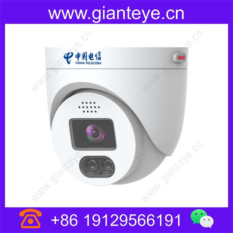 c3050-10-li-pv(2_8mm)-tsz_img_00.jpg