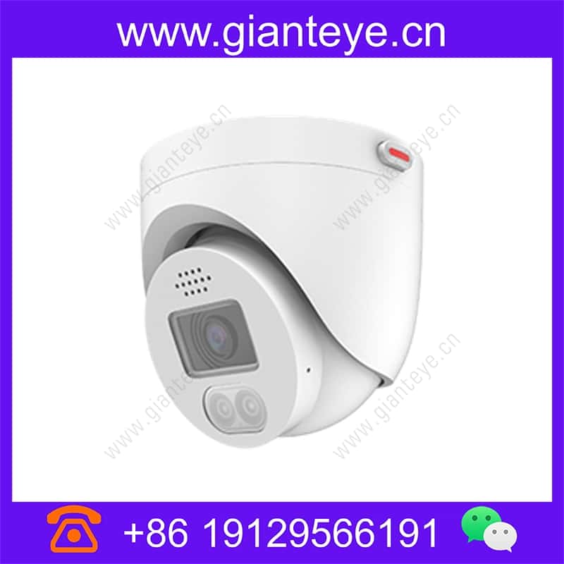 华为 Huawei C3050-LIV2-CN 1T 500万双光语音AI半球型摄像机 02413815 c3050-liv2-cn_img_00.jpg