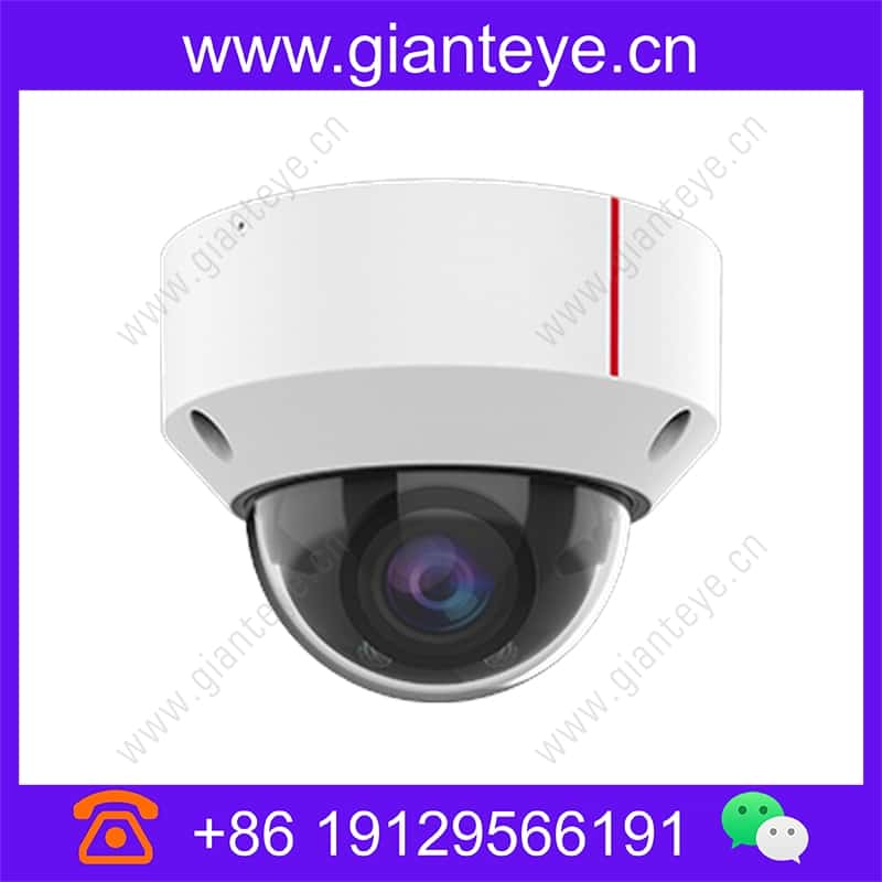 c3220-10-i-p(3_6mm)_img_00.jpg