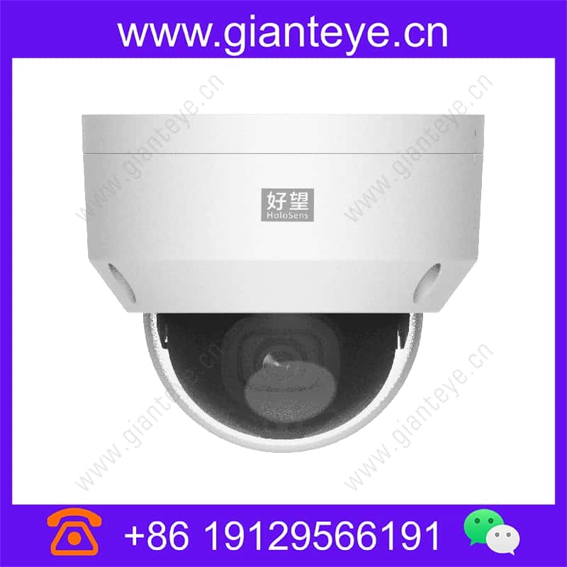 c3240-01-i(3_6mm)_img_00.jpg