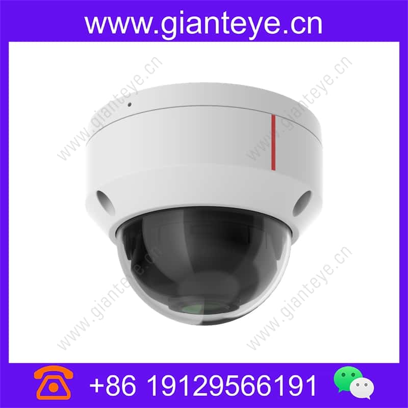 c3240-10-ei-pu(3_6mm)_img_00.jpg