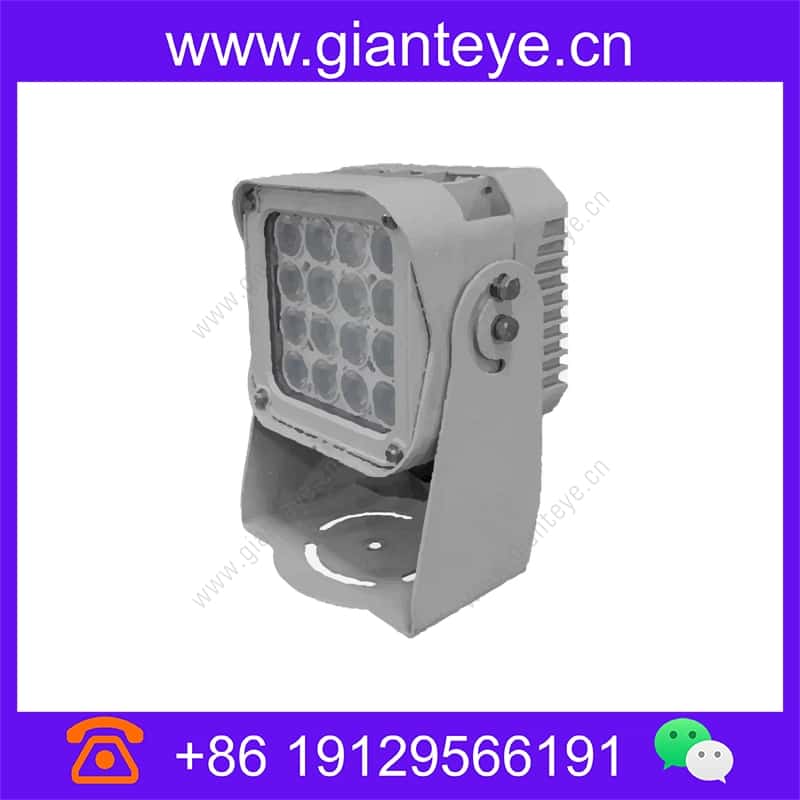华为 Huawei CXBG-1-PS-ACC5210 LED红外常亮灯 02412044 cxbg-1-ps-acc5210_img_00.jpg