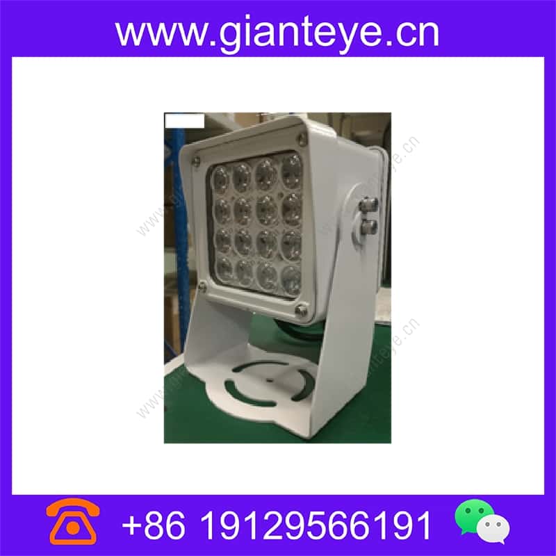 华为 Huawei CXBG-1-PS-ACC5410 白光频闪灯 02411973 cxbg-1-ps-acc5410_img_00.jpg