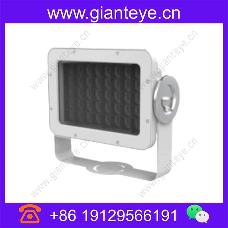 华为 Huawei CXBG-1-PS-ACC5413 LED智能补光灯 02412547 cxbg-1-ps-acc5413_img_00.jpg