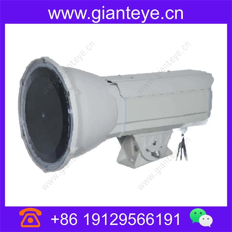 华为 Huawei CXBG-2-MC-ACC-5511 白光爆闪灯 02412220 cxbg-2-mc-acc-5511_img_00.jpg