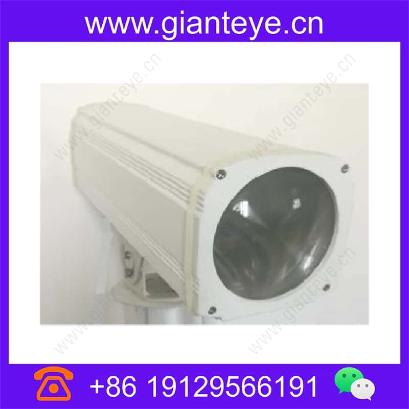 华为 Huawei CXBG-2-MC-ACC5510 白光爆闪灯 02411974 cxbg-2-mc-acc5510_img_00.jpg