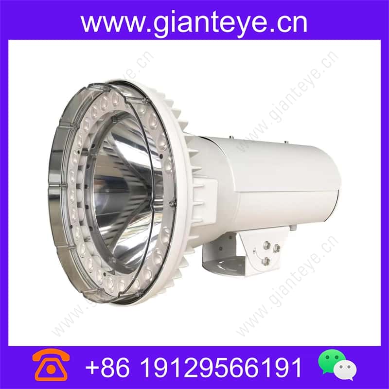 华为 Huawei CXBG-2-MC-FQ3IN1 多合一智能补光灯 cxbg-2-mc-fq3in1_img_00.jpg