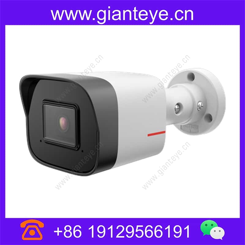 d2050-10-i-p(6mm)_img_00.jpg