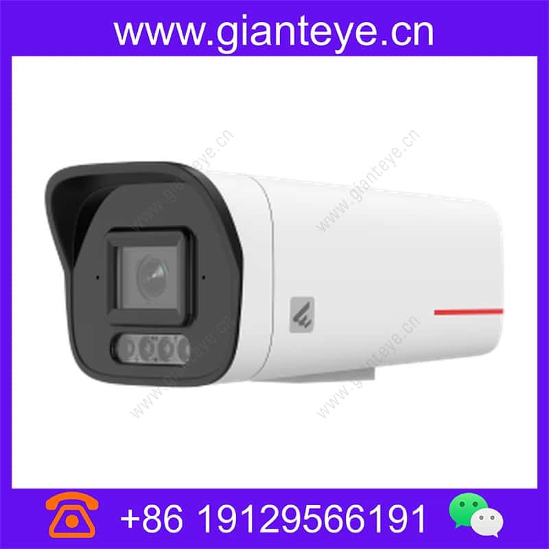 d2140-10-liv(6mm)_img_00.jpg