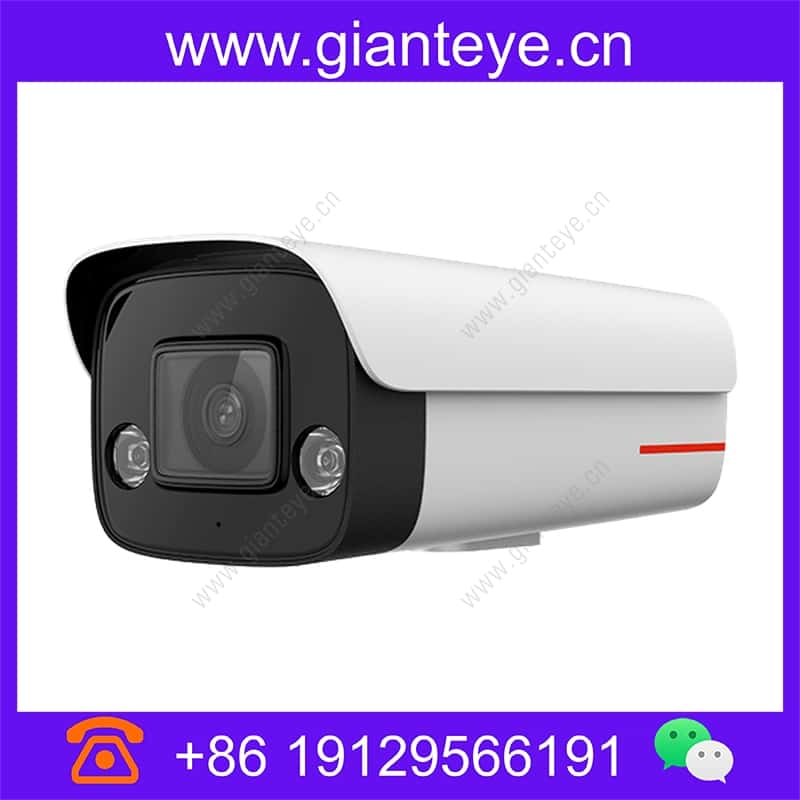 d2141-10-l-p(6mm)_img_00.jpg