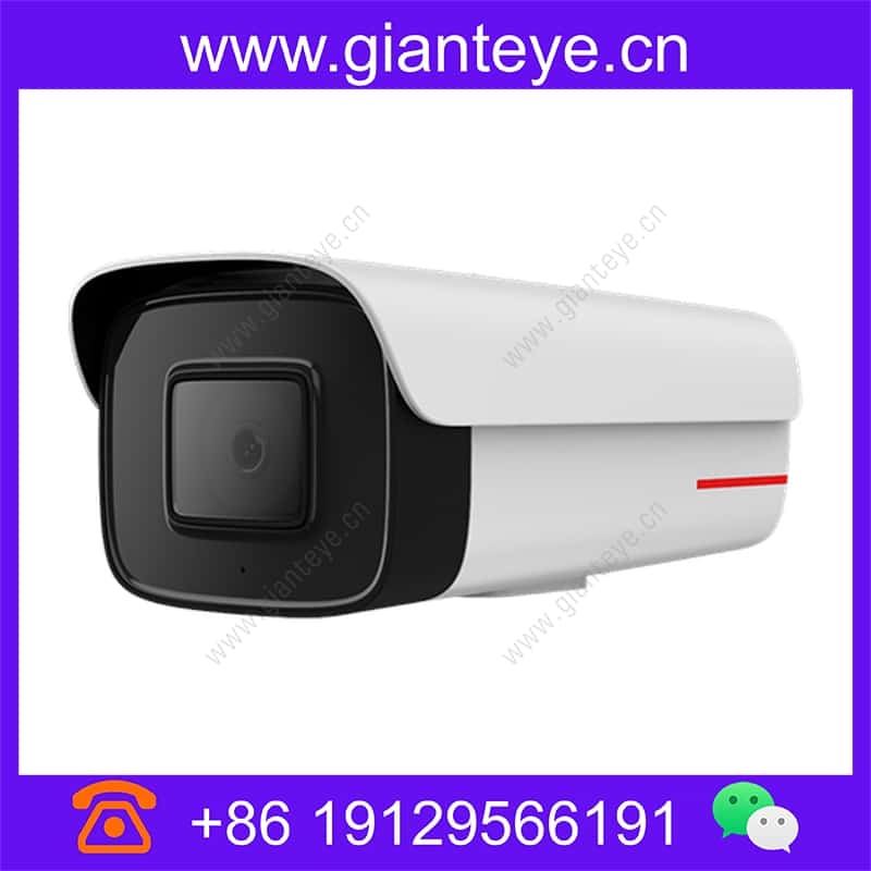 d2150-10-i-p(6mm)_img_00.jpg