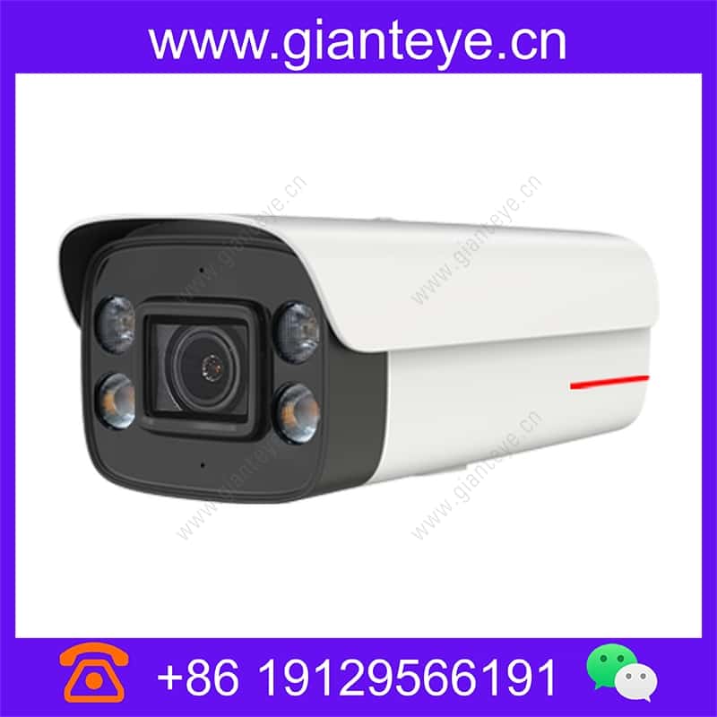 华为 Huawei D2150-10-LI-SV 1T 500万像素双光语音AI筒型摄像机 02413115 d2150-10-li-sv_img_00.jpg