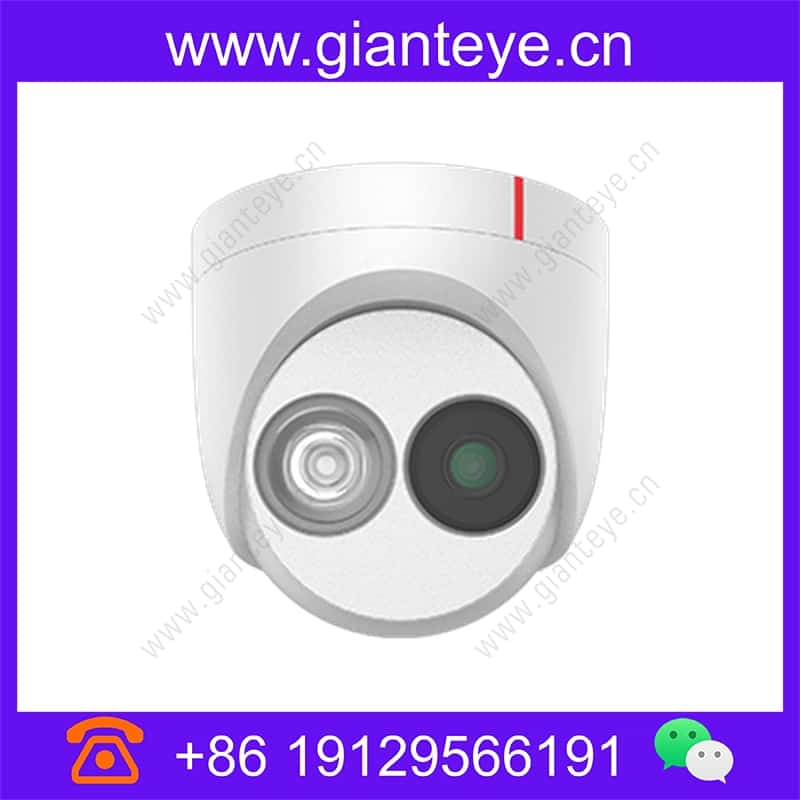 d3020-aei(6mm)_img_00.jpg