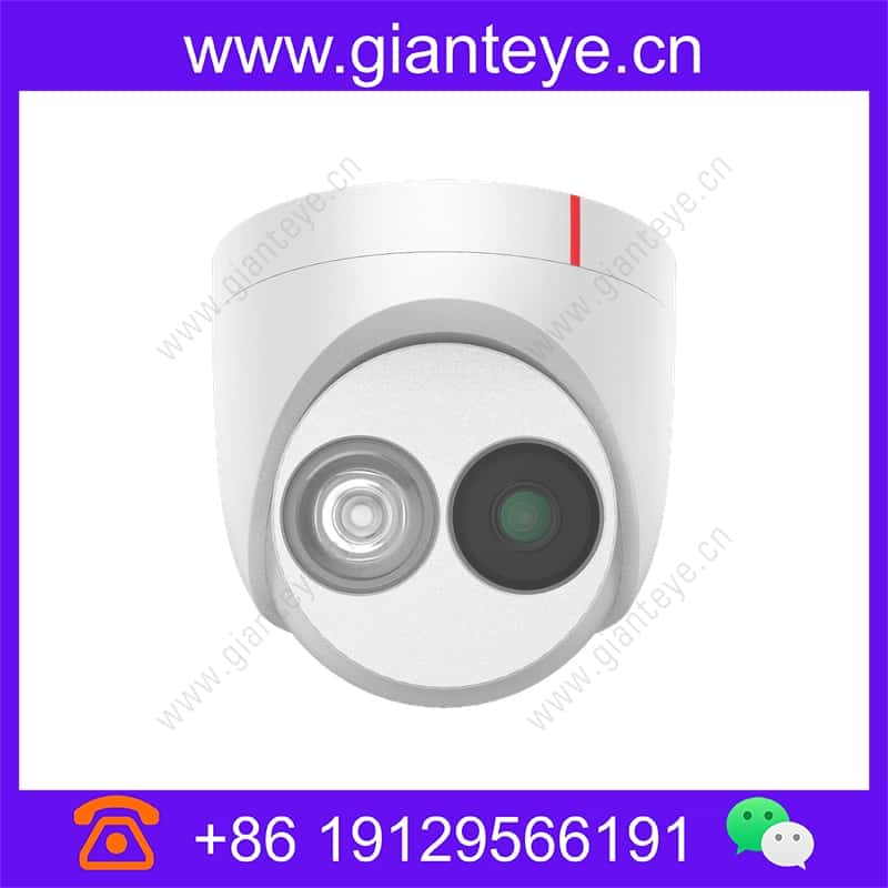 华为 Huawei D3020-AEI(3.6mm) 200万红外半球型摄像机 02353AXU d3020-aei_img_00.jpg