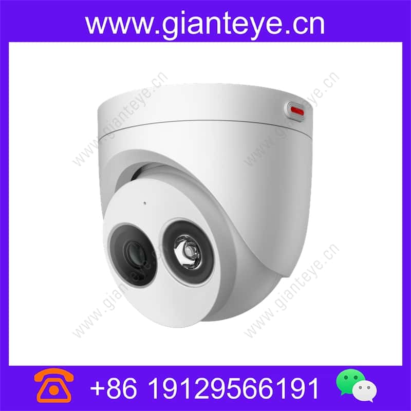 d3040-00-i(2_8mm)_img_00.jpg