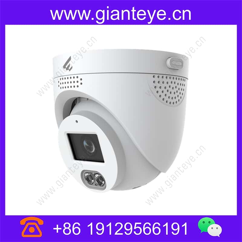 d3040-01-li(3_6mm)_img_00.jpg
