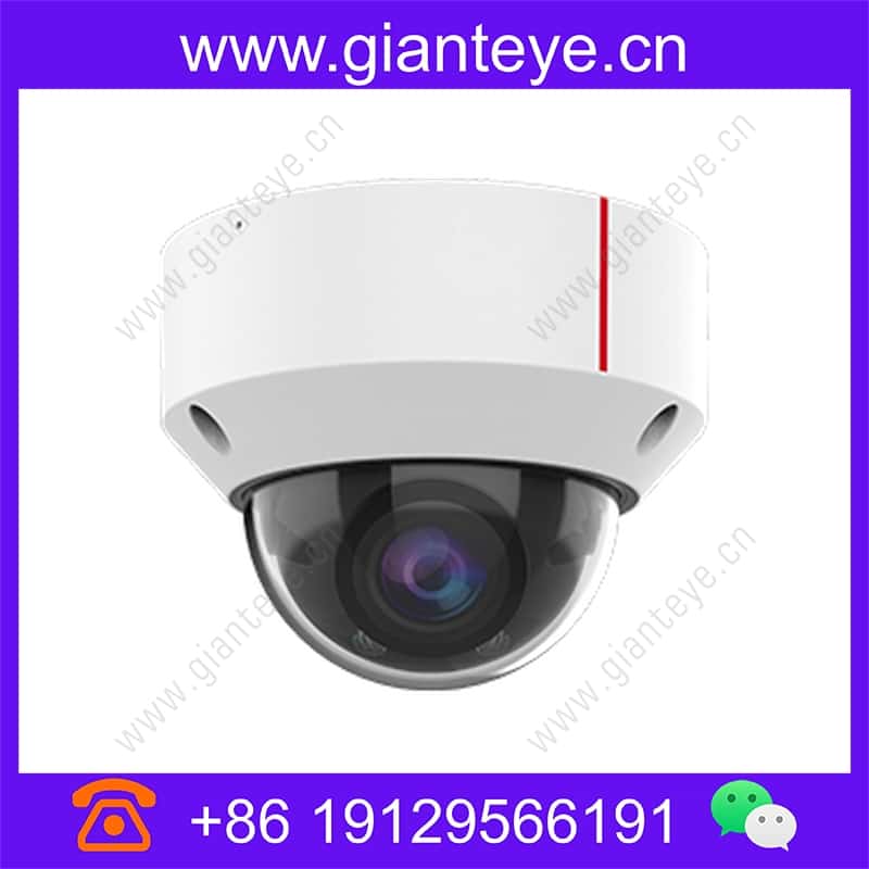 华为 Huawei D3250-10-SIU 1T 500万红外AI半球型摄像机 02412540 d3250-10-siu_img_00.jpg