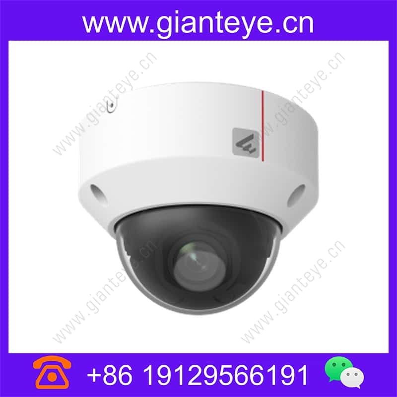 华为 Huawei D3252-10-IR 1T 500万红外AI半球型摄像机 02413625 d3252-10-ir_img_00.jpg