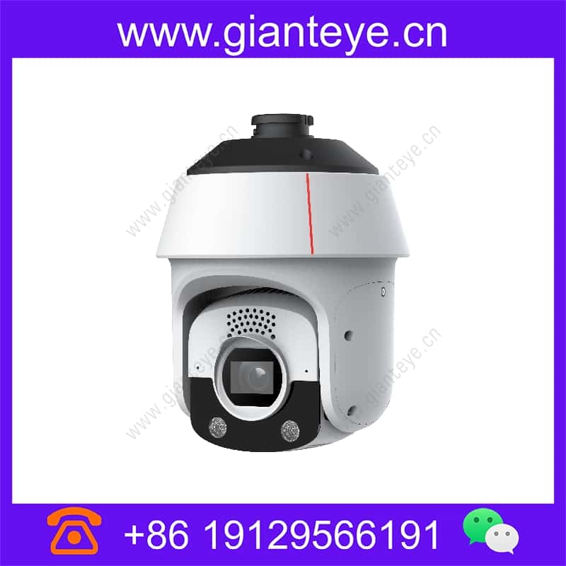 华为 Huawei D6550-10-Z33-SV 1T 500万双光全彩语音AI球型摄像机 02413249 d6550-10-z33-sv_img_00.jpg