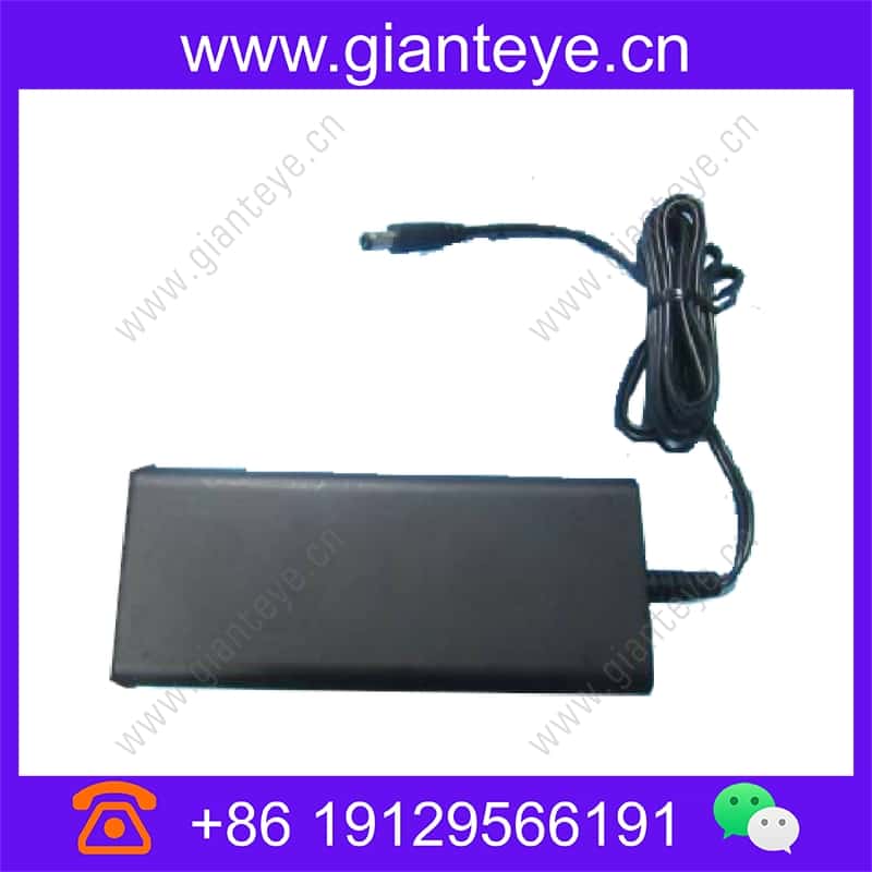 华为 Huawei DCADP-56V-1A07 适配器--25degC-50degC-90V-290V-56V1.07A-C8 02220935 dcadp-56v-1a07_img_00.jpg