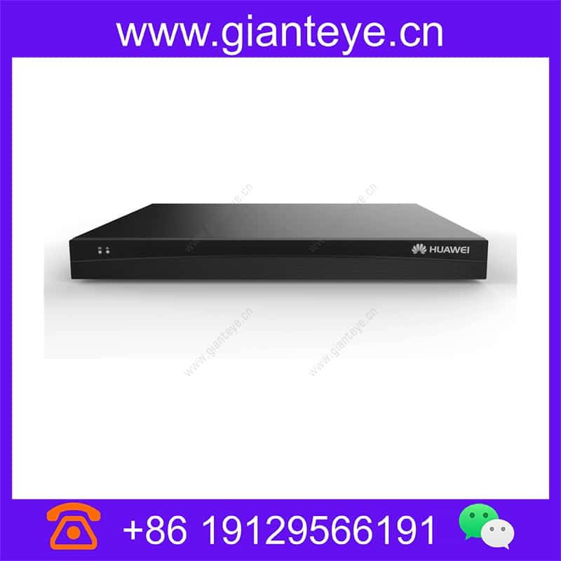华为 Huawei DEC6108 高清视频解码器8口HDMI 98061169 dec6108_img_00.jpg