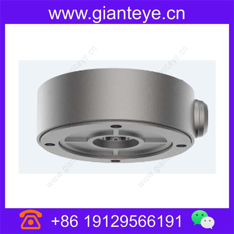 华为 Huawei DKBA61075138 筒机接线盒 02411146-001 dkba61075138_img_00.jpg