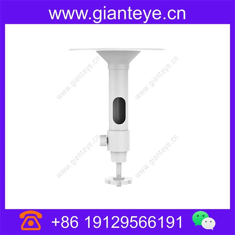华为 Huawei DTS-07H 盒式摄像机室内/外吊装支架 02411096 dts-07h_img_00.jpg