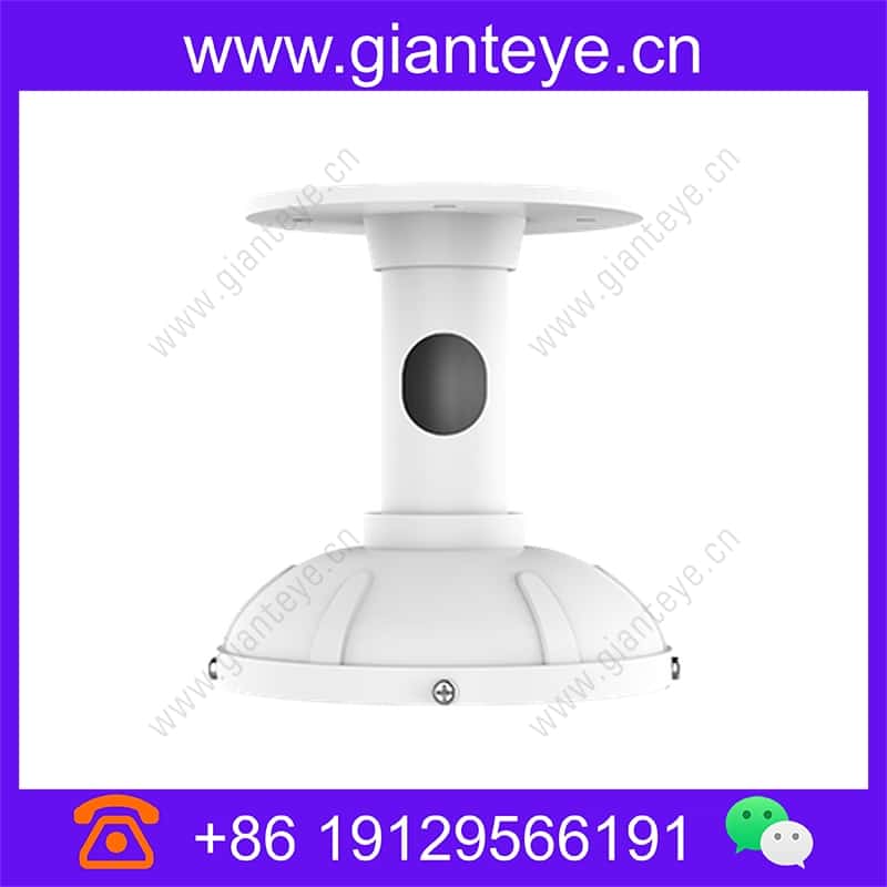 华为 Huawei DTS-08C 半球室内吊装支架 02411384 dts-08c_img_00.jpg