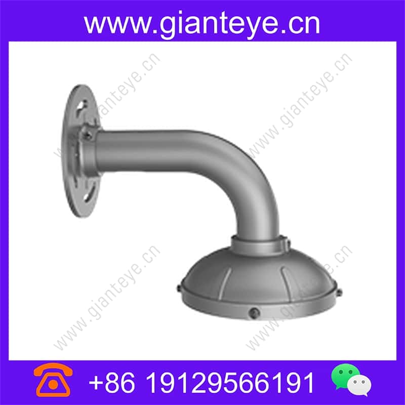 华为 Huawei DTS-09C-X 半球迷你半球壁装支架 02411385-001 dts-09c-x_img_00.jpg