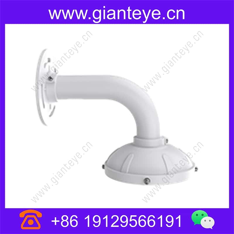 华为 Huawei DTS-09C 半球迷你半球壁装支架 02411385 dts-09c_img_00.jpg